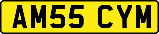 AM55CYM
