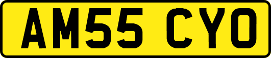 AM55CYO