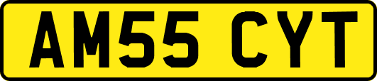 AM55CYT