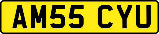 AM55CYU