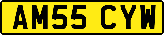 AM55CYW