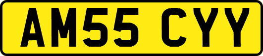 AM55CYY