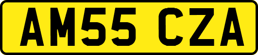 AM55CZA