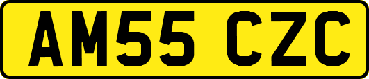 AM55CZC