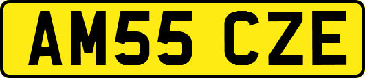 AM55CZE