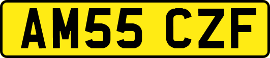 AM55CZF