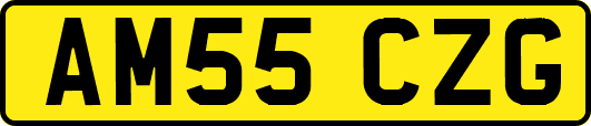 AM55CZG