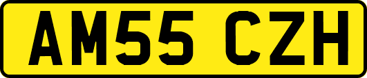AM55CZH