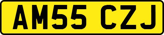 AM55CZJ