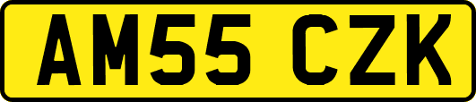 AM55CZK