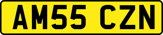 AM55CZN