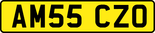 AM55CZO