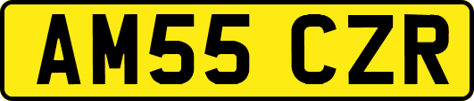 AM55CZR