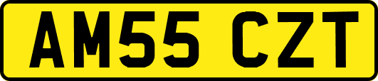 AM55CZT