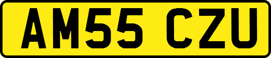 AM55CZU