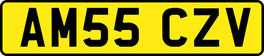 AM55CZV