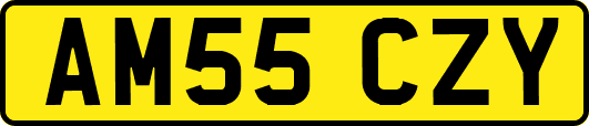 AM55CZY
