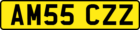 AM55CZZ