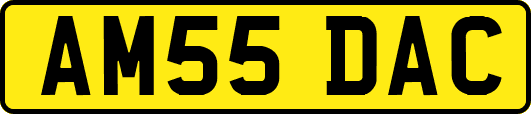 AM55DAC