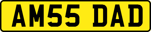 AM55DAD