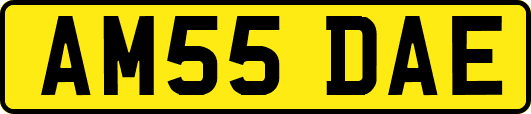 AM55DAE