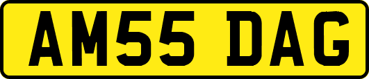 AM55DAG