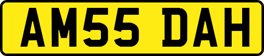 AM55DAH
