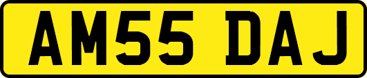 AM55DAJ