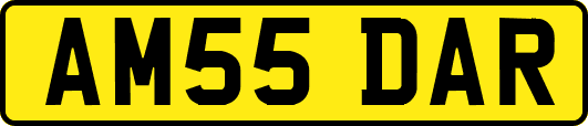 AM55DAR