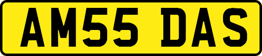 AM55DAS