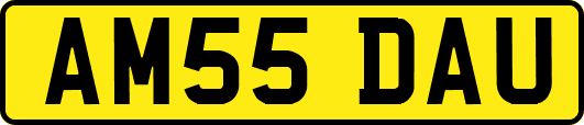AM55DAU