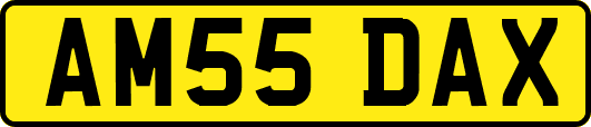 AM55DAX