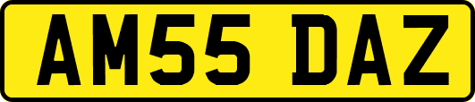 AM55DAZ