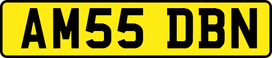 AM55DBN