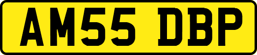 AM55DBP