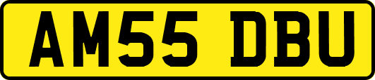 AM55DBU