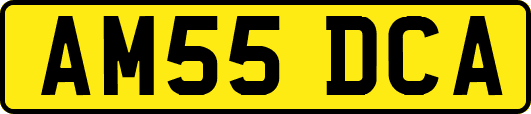 AM55DCA
