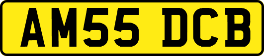 AM55DCB