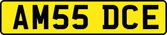 AM55DCE