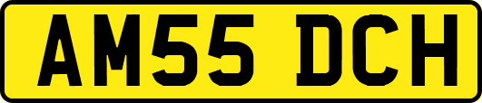 AM55DCH
