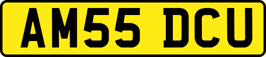 AM55DCU