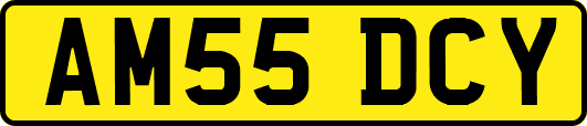 AM55DCY