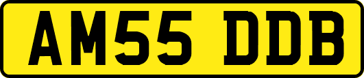 AM55DDB