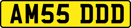 AM55DDD