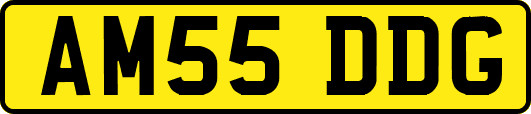 AM55DDG