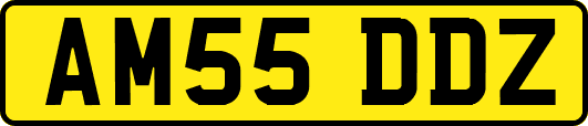 AM55DDZ