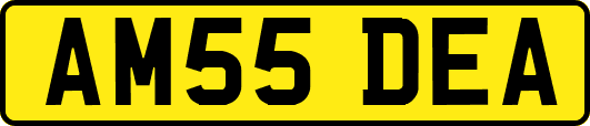 AM55DEA