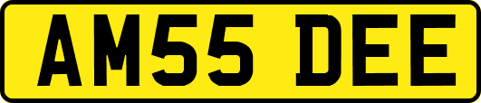 AM55DEE