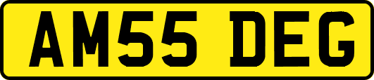 AM55DEG
