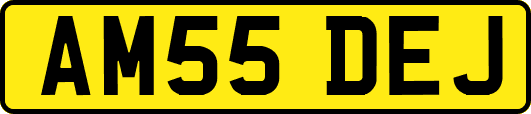 AM55DEJ